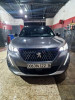 Peugeot 2008 2022 Gt