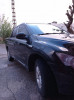 SsangYong Actyon 2008 Actyon