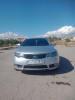 Kia Cerato 2011 