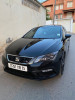 Seat Leon 2019 FR