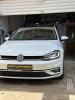 Volkswagen Golf 7 2019 Drive