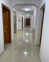 Vente Villa Alger Birkhadem