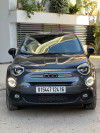 Fiat Fiat 500 x 2024 