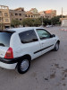 Renault Clio 2 2000 Clio 2