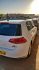 Volkswagen Golf 7 2014 Bleumotion