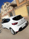 Renault Clio 4 2016 Limited 2