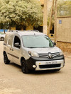 Renault Kangoo 2020 Grand confort (Utilitaire)