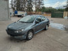 Peugeot 206 Sedan 2008 206 Sedan