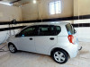 Chevrolet Aveo 5 portes 2011 