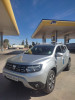 Dacia Duster 2022 Duster