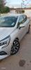 Renault Clio 5 intense plus 2021 