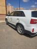 Kia Sorento 2014 