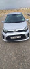 Kia Picanto 2019 LX Start