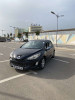 Peugeot 308 2010 308