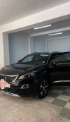 Peugeot 3008 2019 3008