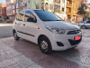 Hyundai i10 2015 i10