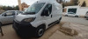 Ducato Fiat 2023