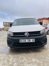 Volkswagen Caddy 2019 Caddy