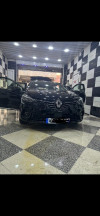 Renault Clio 5 2023 