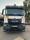 Man 6*4 Man tgs 33.440 2023