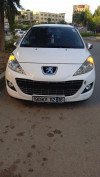 Peugeot 207 2012 Allure