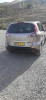 Renault Grand Scenic 2011 Grand Scenic