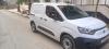 Fiat Doblo 2023 2023 italie