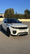 Land Rover Range Rover Evoque 2017 HSE