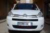 Citroen Berlingo 2012 Berlingo