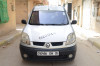 Renault Kangoo 2004 Kangoo