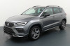 Seat Ateca 2023 FR