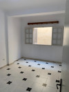 Location Appartement F3 Blida Beni tamou