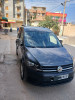 Volkswagen Caddy 2019 Combi 