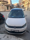 Volkswagen Caddy 2013 Edition 30 