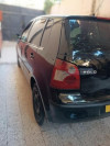 Volkswagen Polo 2005 Polo