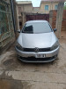 Volkswagen Golf 6 2009 Golf 6