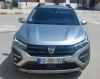 Dacia Stepway 2021 Confort