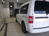 Volkswagen Caddy 2013 Edition 30 