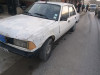 Peugeot 305 1986 305