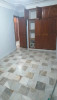 Location Villa Alger Bordj el kiffan