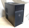 Dell precision 3630