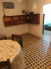 Location Appartement F2 Alger Alger centre