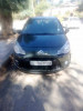 Citroen C3 2012 C3