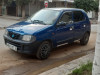 Suzuki Alto 2007 Alto