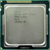 Intel Core i3-2120 Processor 3M Cache 3.30 GHz