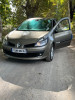 Renault Clio 3 2009 Exception