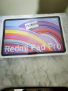 Xiaomi Redmi pad pro