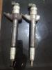 injecteur Peugeot Boxer3 DENSO