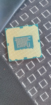 CORE CPU I3 3220 