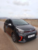 Kia Picanto 2018 GT-Line